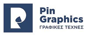 PIN GRAPHICS – Sign shop in Heraklion